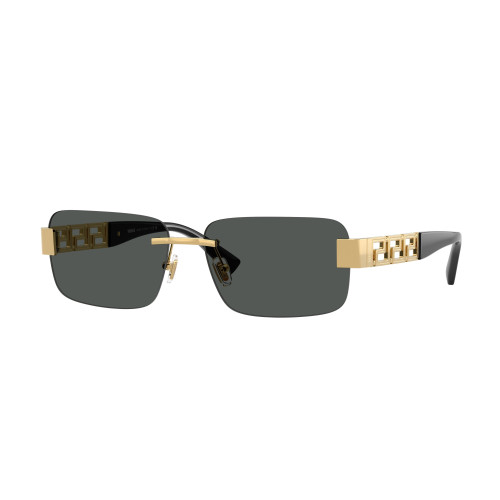 VERSACE VE2298 1002/87